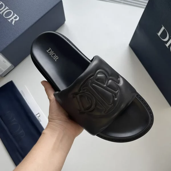 Dior shoes - Reps shoes