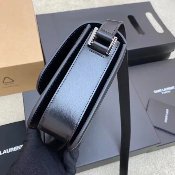 Saint Laurent bag - rep bags