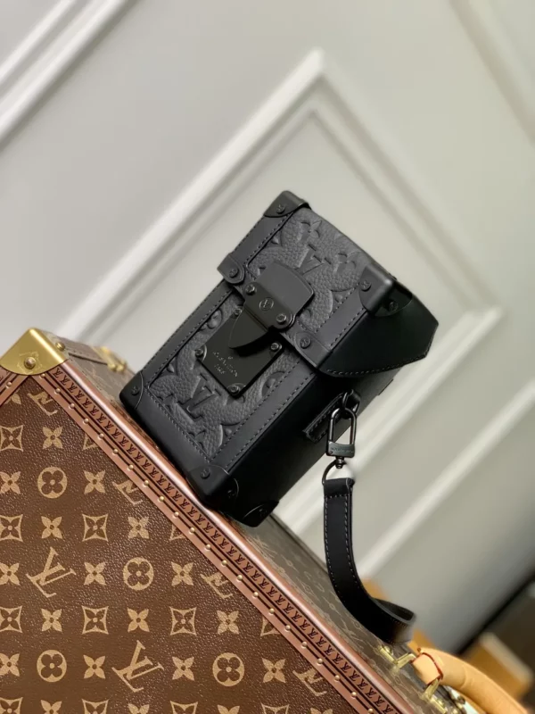 Louis Vuitton bag - louis vuitton replica bags