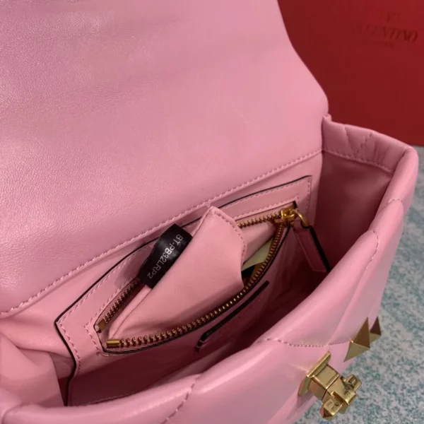 Valentino bag - replica bags