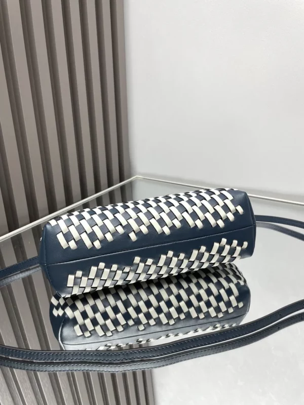 Fendi bag - fendi replica bags