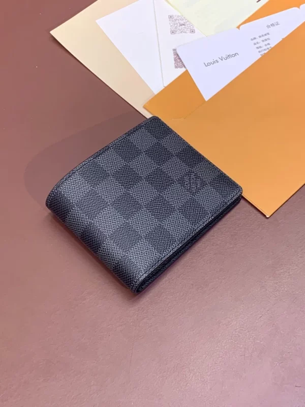 Louis Vuitton bag - louis vuitton replica bags