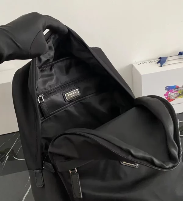 Prada bag - rep bags