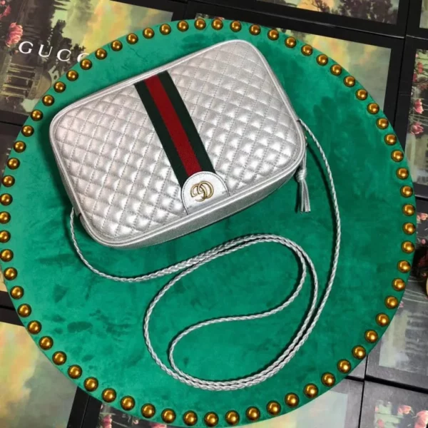 Gucci bag - replica gucci bags