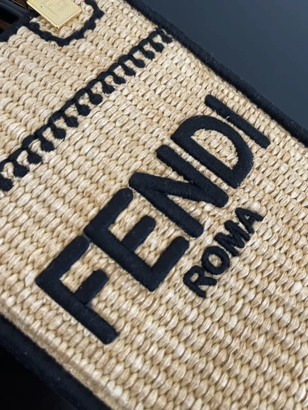 Fendi bag - fendi replica bags