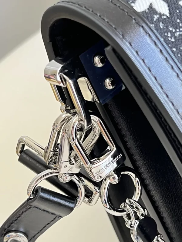 Louis Vuitton bag - louis vuitton replica bags