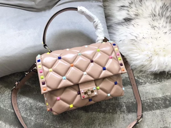 Valentino bag - rep bags