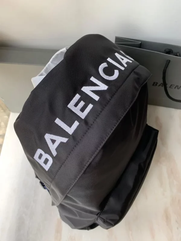 Balenciaga bag - replica bags