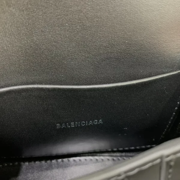 Balenciaga bag - replica bags