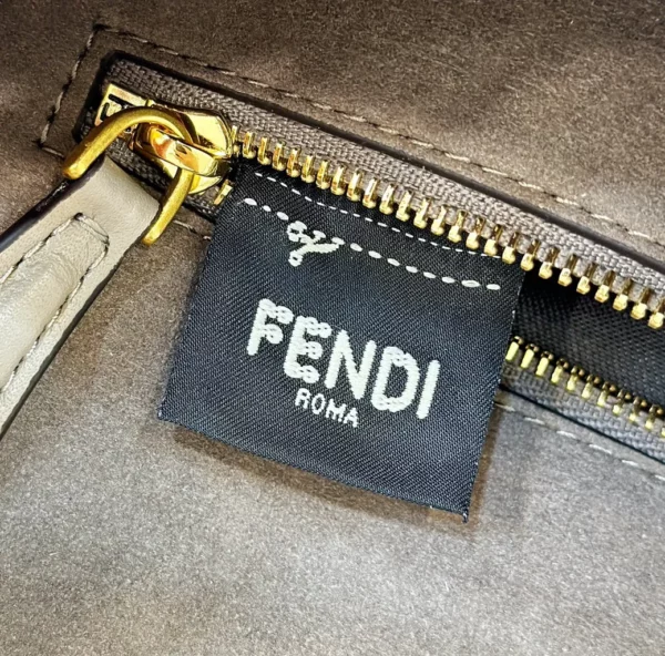 Fendi bag - fendi replica bags