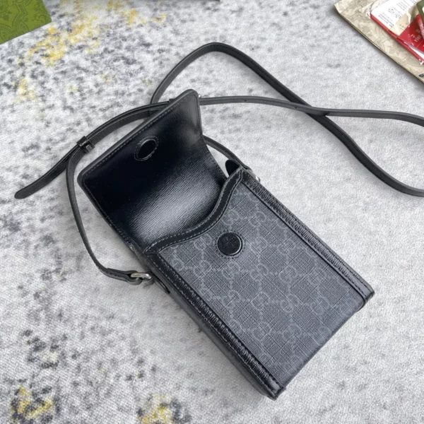 Gucci bag - replica gucci bags