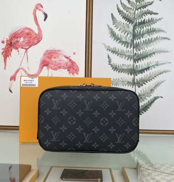 Louis Vuitton bag - louis vuitton replica bags