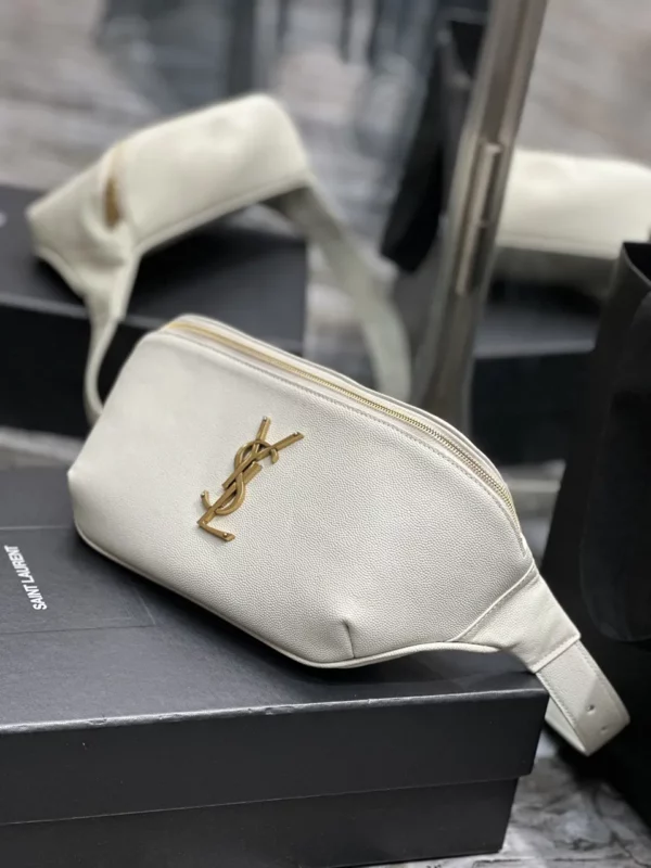 Saint Laurent bag - replica bags