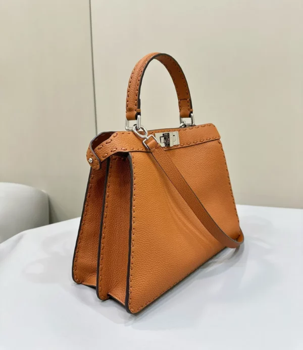 Fendi bag - fendi replica bags