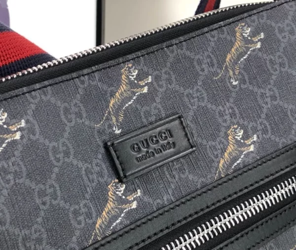 Gucci bag - replica gucci bags