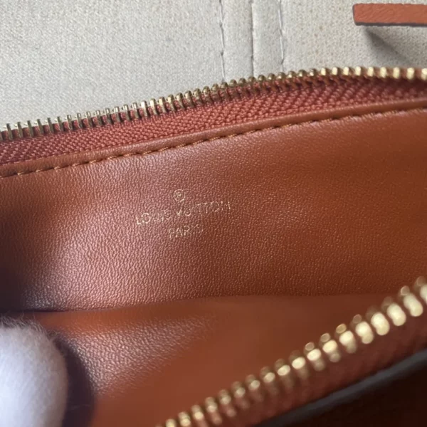 Louis Vuitton bag - louis vuitton replica bags