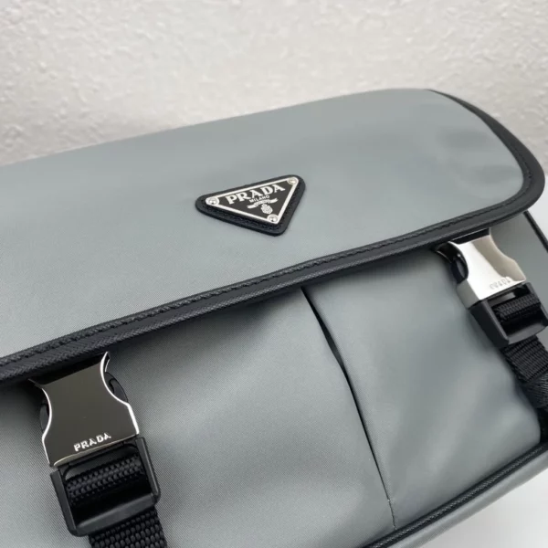 Prada bag - rep bags