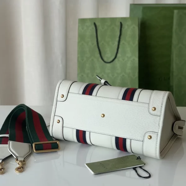 Gucci bag - replica gucci bags