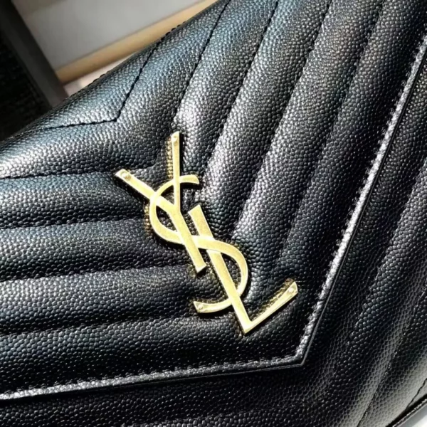 Saint Laurent bag - rep bags