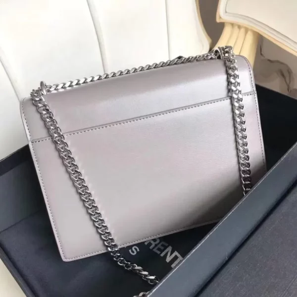 Saint Laurent bag - replica bags