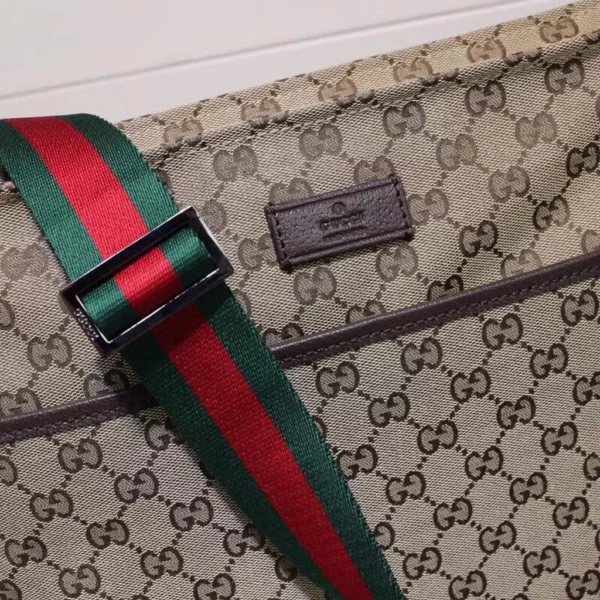 Gucci bag - replica gucci bags