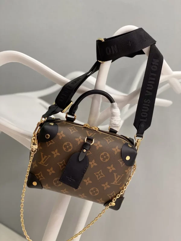 Louis Vuitton  bag - louis vuitton replica bags