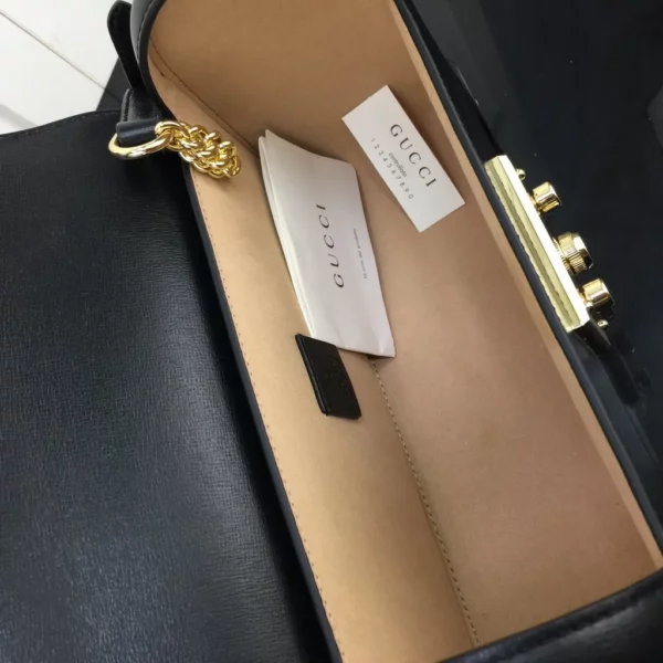 Gucci bag - replica gucci bags