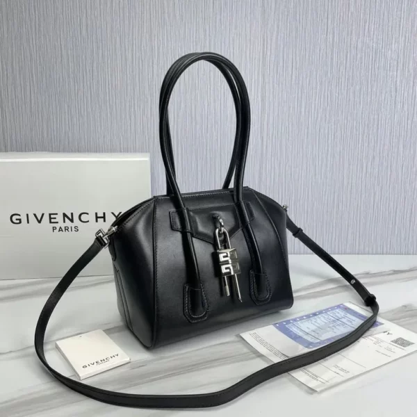 Givenchy bag - rep bags