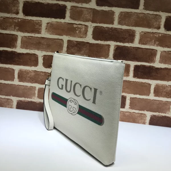 Gucci bag - replica gucci bags