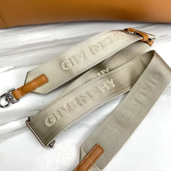 Givenchy bag - rep bags