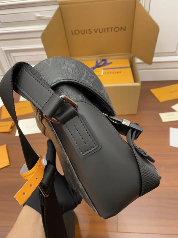 Louis Vuitton bag - louis vuitton replica bags