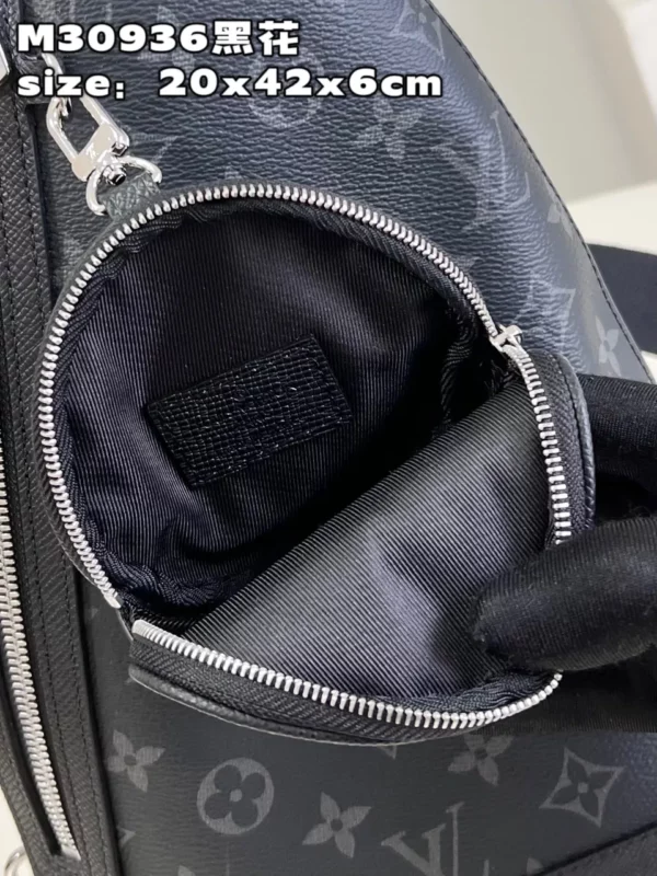 Louis Vuitton bag - louis vuitton replica bags