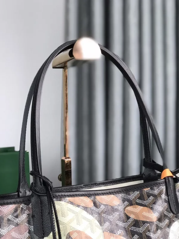 Goyard bag - replica bags