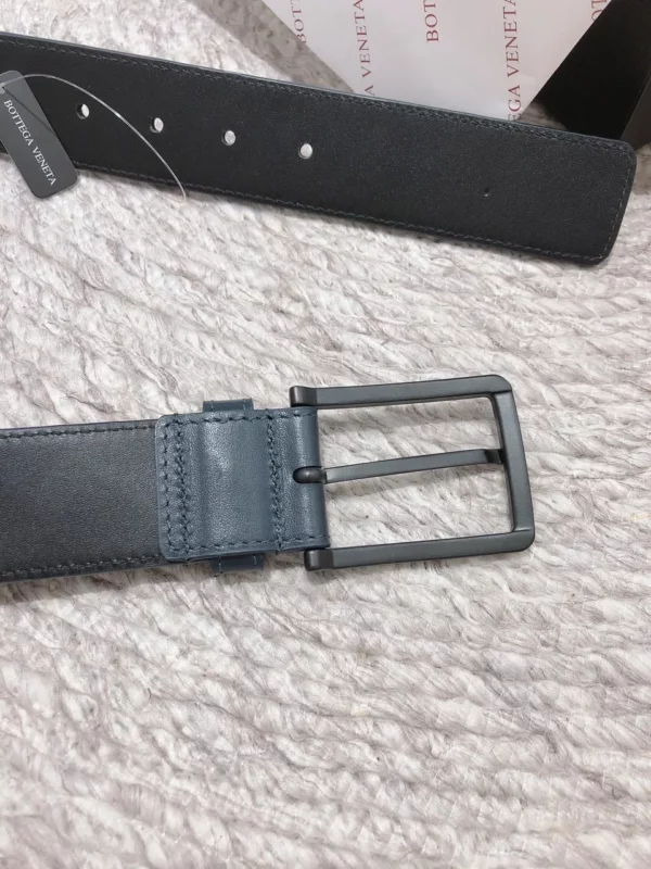 Bottega Veneta belt