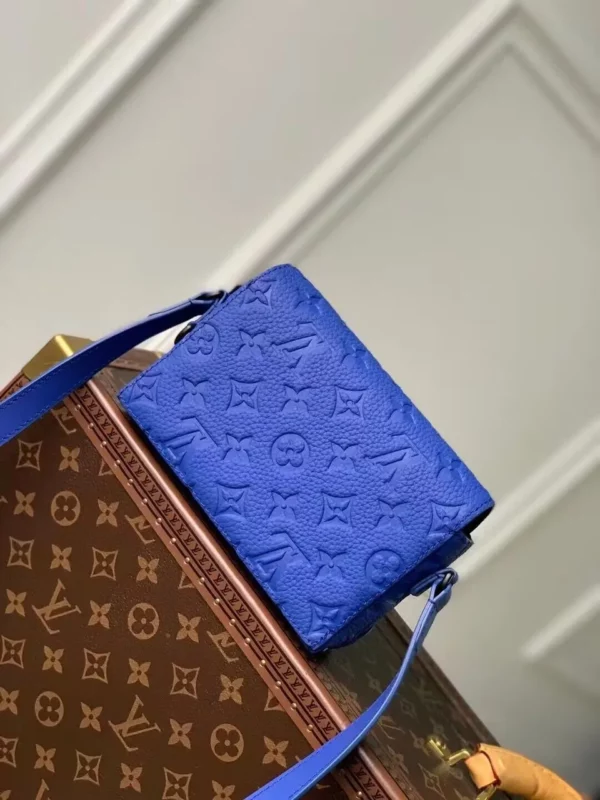 Louis Vuitton bag - louis vuitton replica bags