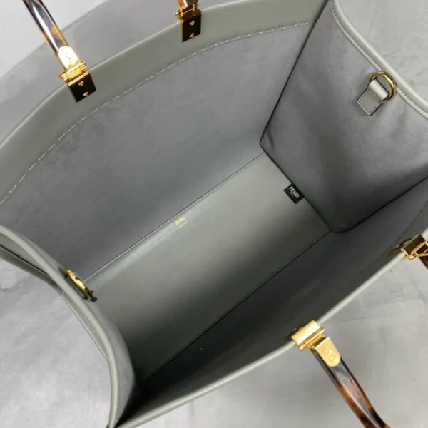 Fendi bag - fendi replica bags