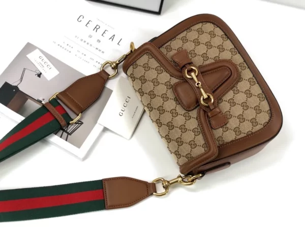 Gucci bag - replica gucci bags