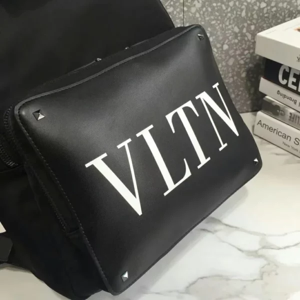 Valentino bag - rep bags