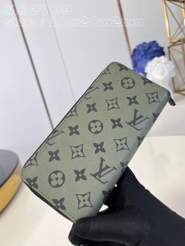 Louis Vuitton bag - louis vuitton replica bags