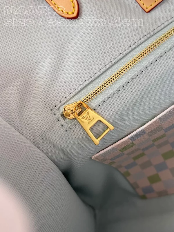 Louis Vuitton bag - louis vuitton replica bags