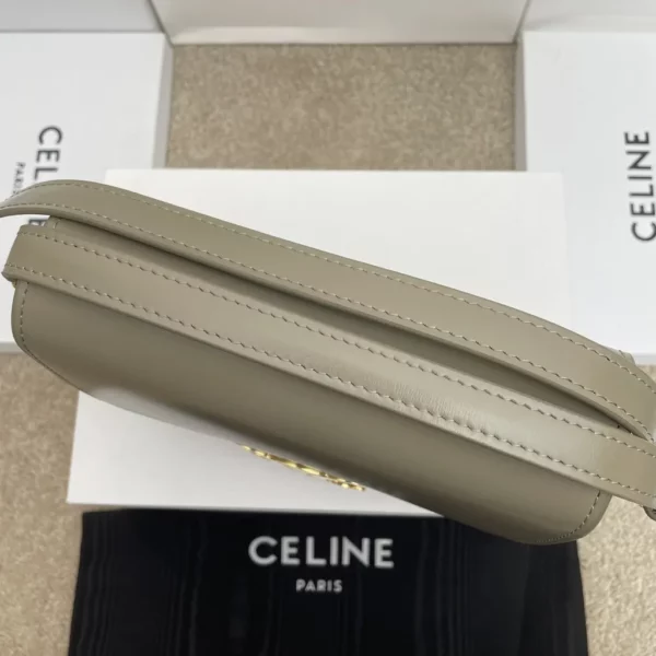 Celine bag - rep bags