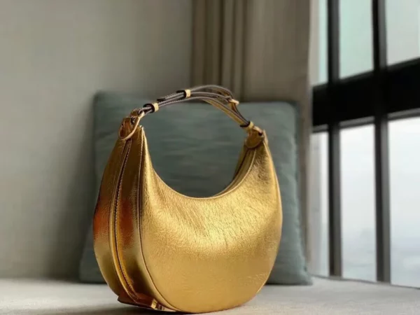 Fendi bag - fendi replica bags