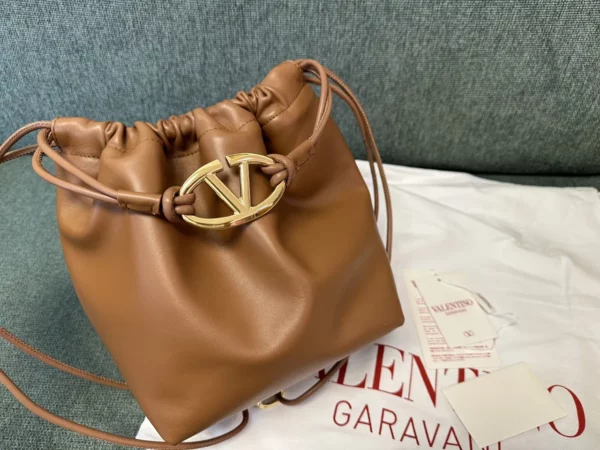 Valentino bag - replica bags