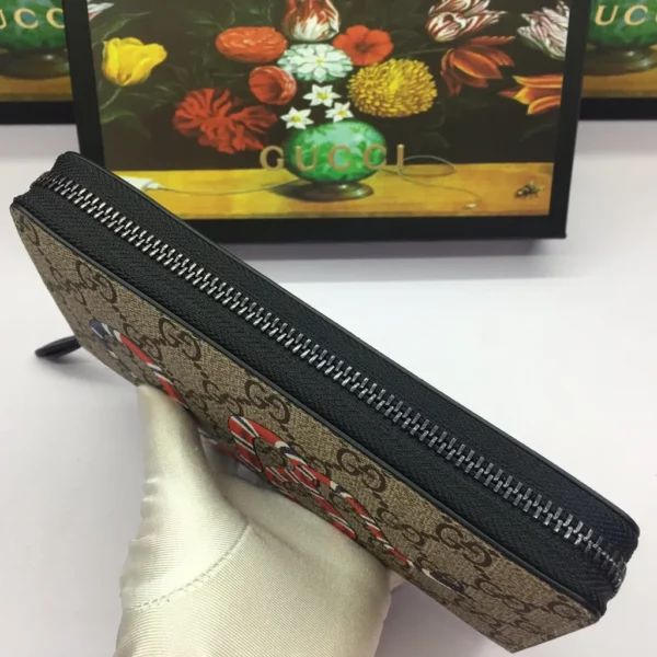 Gucci bag - replica gucci bags