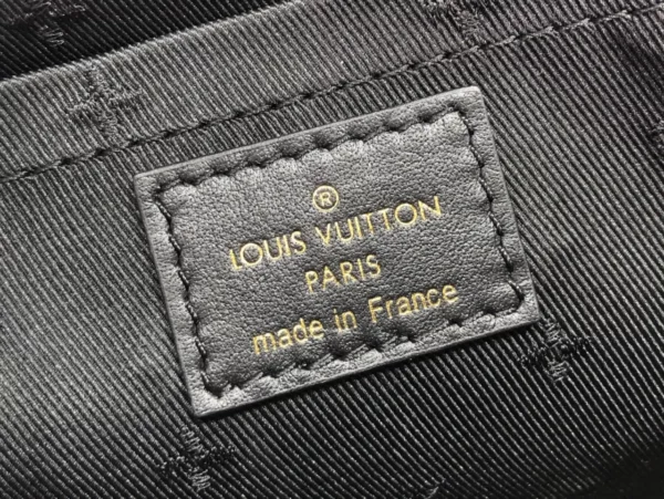 Louis Vuitton bag - louis vuitton replica bags