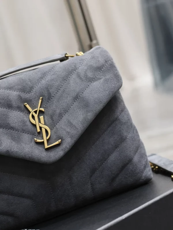 Saint Laurent bag - replica bags