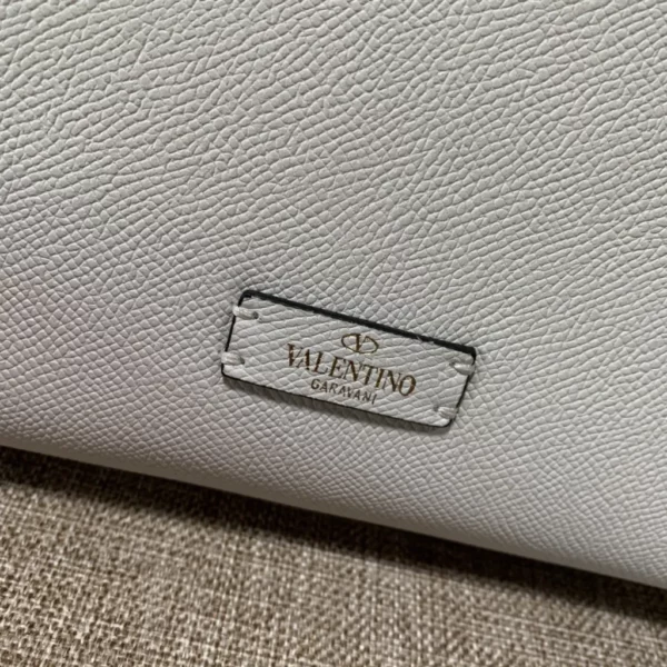 Valentino bag - rep bags