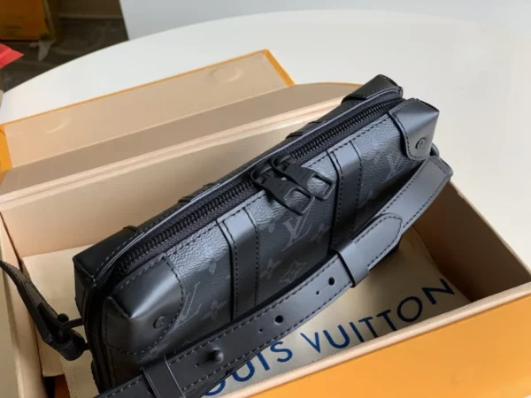 Louis Vuitton bag - louis vuitton replica bags