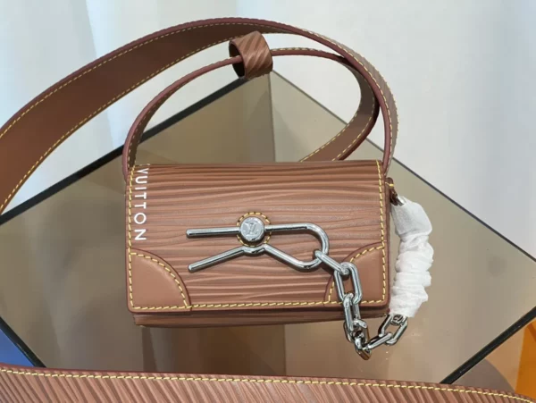 Louis Vuitton bag - louis vuitton replica bags