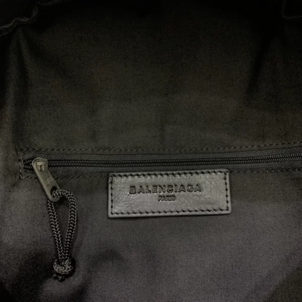 Balenciaga bag - replica bags